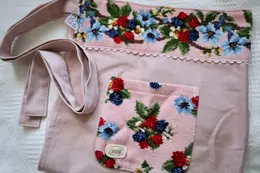 【フェイラー】人気アイテム（写真）_1_28