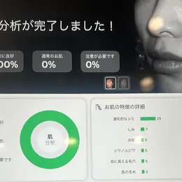 【一覧】みんなが使っているツヤ肌コスメ＆テク_1_1