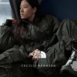 【フォトギャラリー】新作続々♪ 手に入れたいバッグをチェック！_1_5