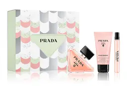プラダ パラドックス 90mL+10mL+ボディーローション