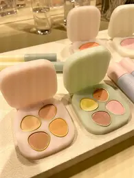 コスメキッチン レポート（写真）_1_2