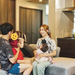 【フォトギャラリー】働く女性にエールを！「仕事」お役立ち記事一覧_1_15