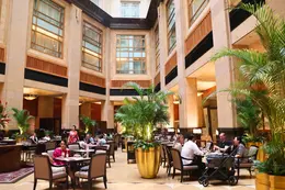 アフタヌーンティー フォトギャラリー_1_11