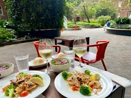 東京駅のおすすめ弁当・お土産・グルメ（写真）_1_18