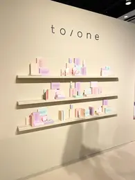 コスメキッチン レポート（写真）_1_1