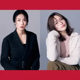 話題の人の インタビューフォトギャラリー_1_3