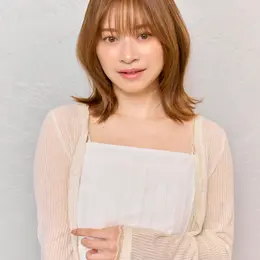 【写真】最新おしゃれヘアカタログ_1_6