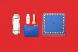 2025　クリスマスコフレ　ホリデー　限定品　イプサ　アクアキット ￥5500（2025年11月18日数量限定発売） セット内容：イプサ　ザ・タイムＲ アクア［医薬部外品］ 200mL（現品）、イプサ　ザ・タイムＲ アクアオイル 15mL（特製サイズ）、イプサ　ザ・タイムＲ リップエッセンス 4.5g（特製サイズ）、限定コスメポーチ、ギフトBOX