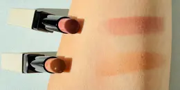 アディクション 2025新作リップ パーソナルカラー