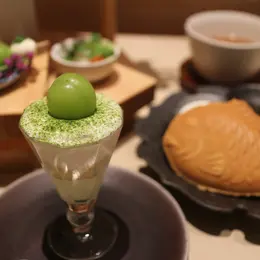 【一覧】話題の＜東京グルメ＞_1_3