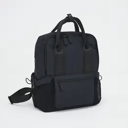 【写真】優秀通勤ワードローブをまとめてチェック！_1_1