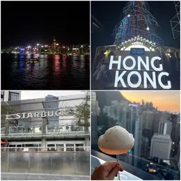 【フォトギャラリー】2022年こそは旅したい！「旅」の記事まとめ_1_1