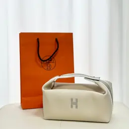 【画像】エルメスの憧れアイテムをまとめてチェック_1_14