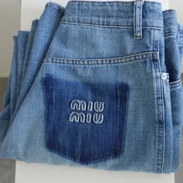 【フォトギャラリー】ミュウミュウのニュース＆アイテム_1_7