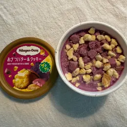 コンビニスイーツ＆グルメ フォトギャラリー_1_8