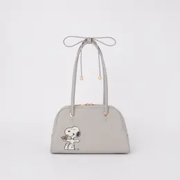 フルラ ポピー M ドーム￥74800