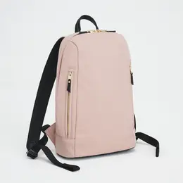 【写真】優秀通勤ワードローブをまとめてチェック！_1_2