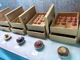 【写真】おすすめ手土産_1_25