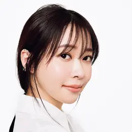 【フォトギャラリー】アラサー～40代大人の髪型＆ヘアケア_1_3