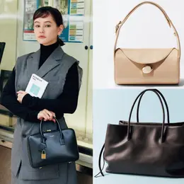 【写真】ルイ・ヴィトンの新作＆名作アイテム_1_14