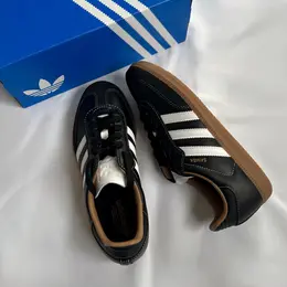 大人におすすめの最旬スニーカー PhotoGallery　_1_20