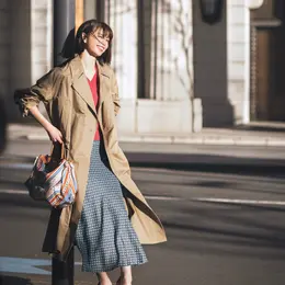 BAILA今日のコーデ　Photo Gallery_1_17