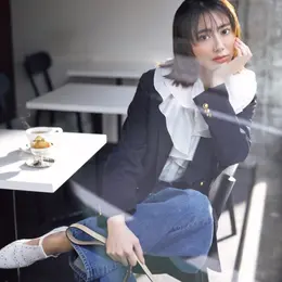 BAILA今日のコーデ　Photo Gallery_1_13