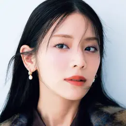 【一覧】最新メイクのハウツー＆おすすめコスメ_1_11