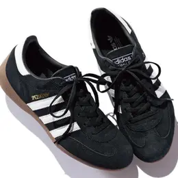 【フォトギャラリー】BAILAおすすめシューズ_1_2