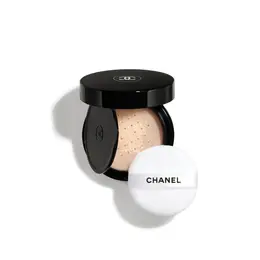 シャネル プードゥル ユニヴェルセル リーブル オン ザ ゴー