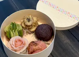 【写真】おすすめ手土産_1_24