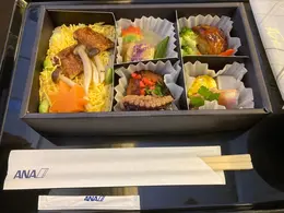 【写真】バイラーズのおすすめ国内旅行・ホテル_1_14