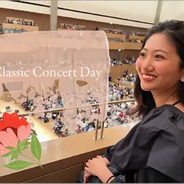 【写真】バイラーズおすすめの京都旅行_1_16