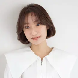 【写真】最新おしゃれヘアカタログ_1_5