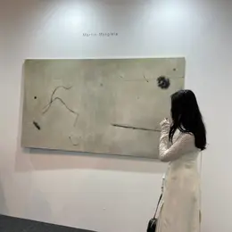 【フォトギャラリー】旬のワントーンコーデをまとめてチェック！_1_3