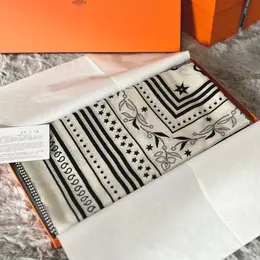 【画像】エルメスの憧れアイテムをまとめてチェック_1_16