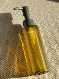 オルビス　クレンジング