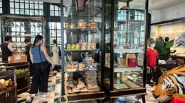 【写真】シンガポールで買いたいお土産まとめ_1_23