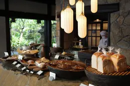 グルメ、ホテル…魅力たっぷりな大阪おすすめスポット PhotoGallery_1_15