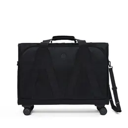 WANDERLUST / FOLDING CARRY CASE　53L　¥159500
