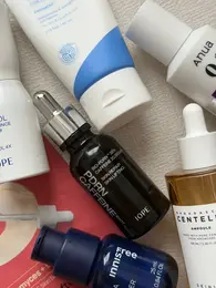 Qoo10のメガ割で買いたいアイテムまとめ（写真）_1_8