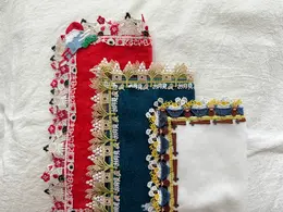 【近沢レース店】バイラメンバーのお気に入りタオルハンカチ（写真）　_1_17