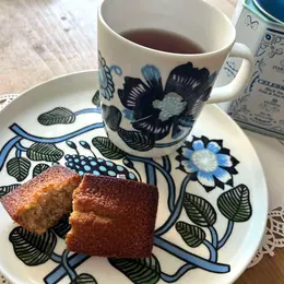 みんなが注文している、お取り寄せグルメ（写真）_1_13