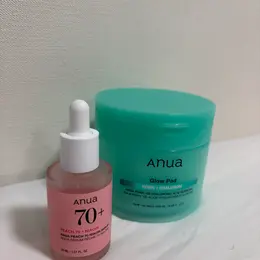 【一覧】スキンケアのハウツー＆おすすめスキンケアコスメ_1_19