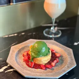 【一覧】話題の＜東京グルメ＞_1_2