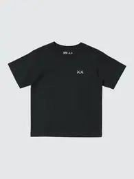 KIDS 　Tシャツ￥990