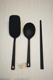 ＠BAILAおすすめの食器・調理器具（写真）_1_5