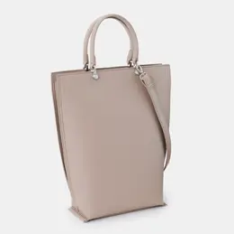 PLST（プラステ）　2WAYトートバッグ　BEIGE