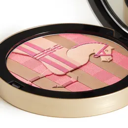 エルメス　プードル ロカバール