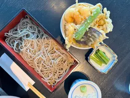 銀座　真田　SIX